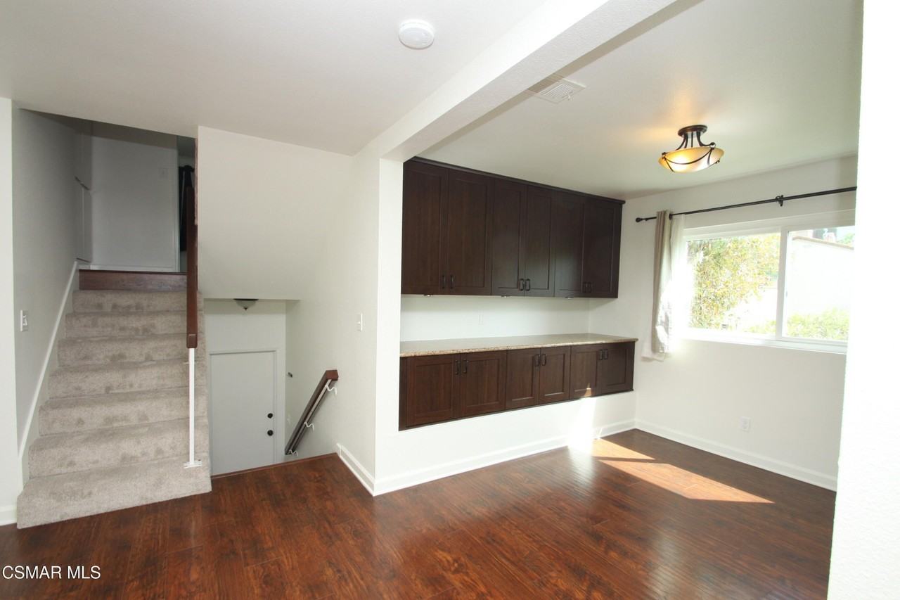 1299 Ramona Dr - Photo 4 of 17