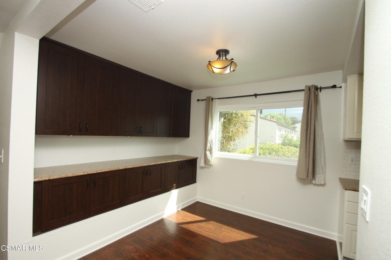 1299 Ramona Dr - Photo 5 of 17