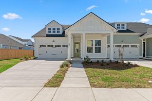 103 Bloomsbury St - Photo 1 of 1