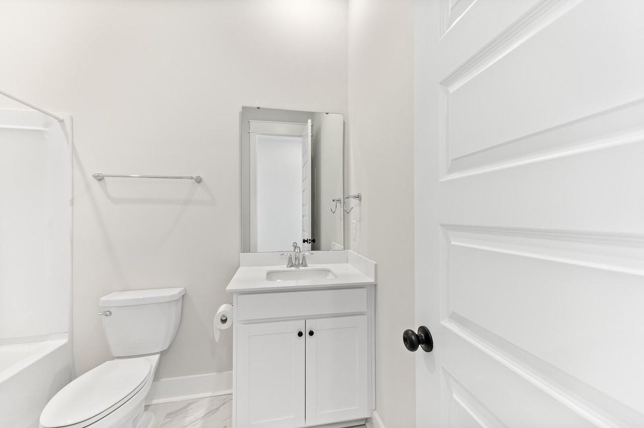 103 Bloomsbury St - Photo 6 of 44