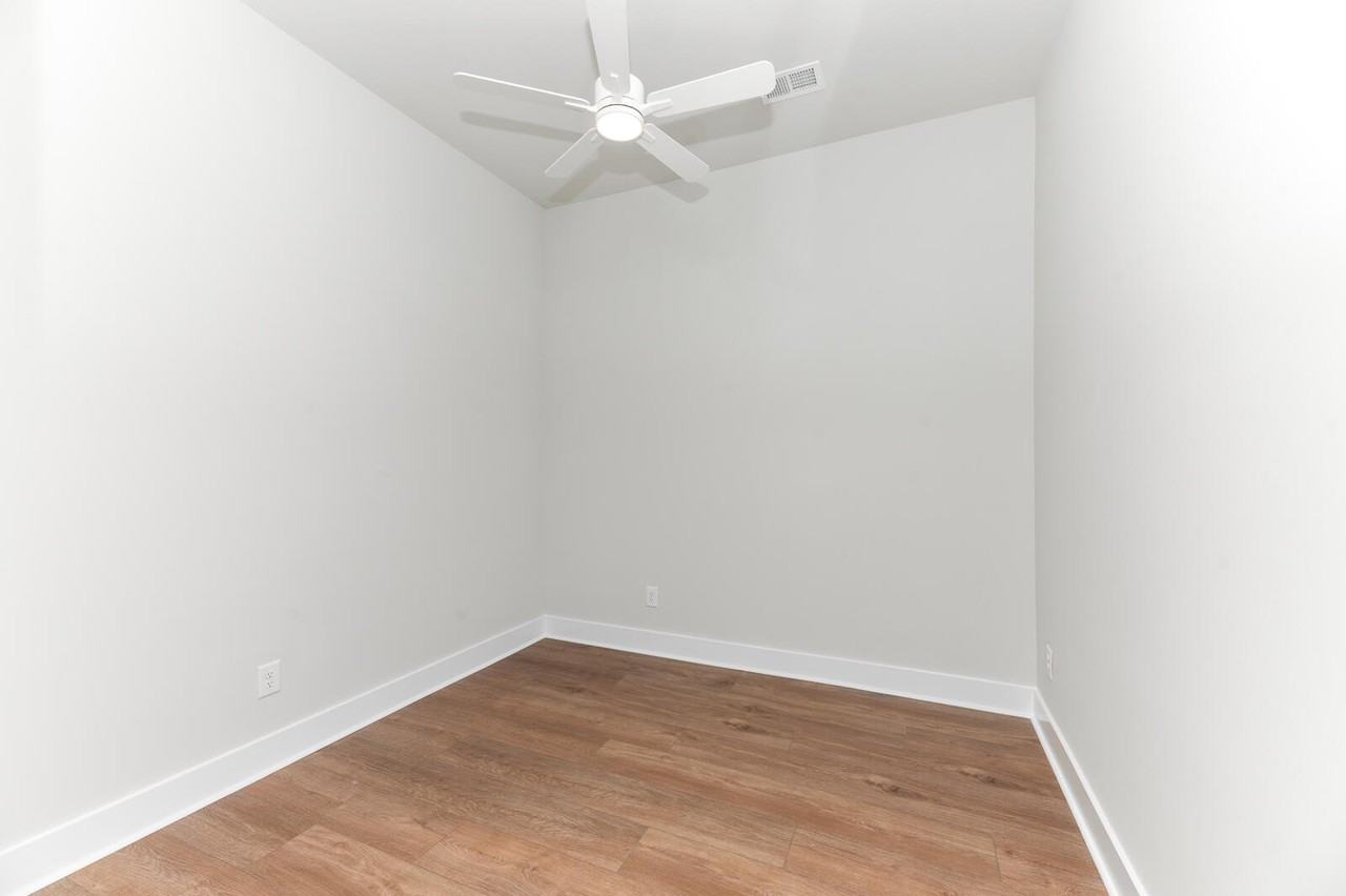 103 Bloomsbury St - Photo 7 of 44