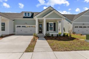 105 Bloomsbury St - Photo 1 of 1