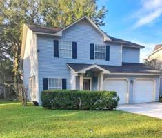 featured image of 129 Knightsbridge Dr