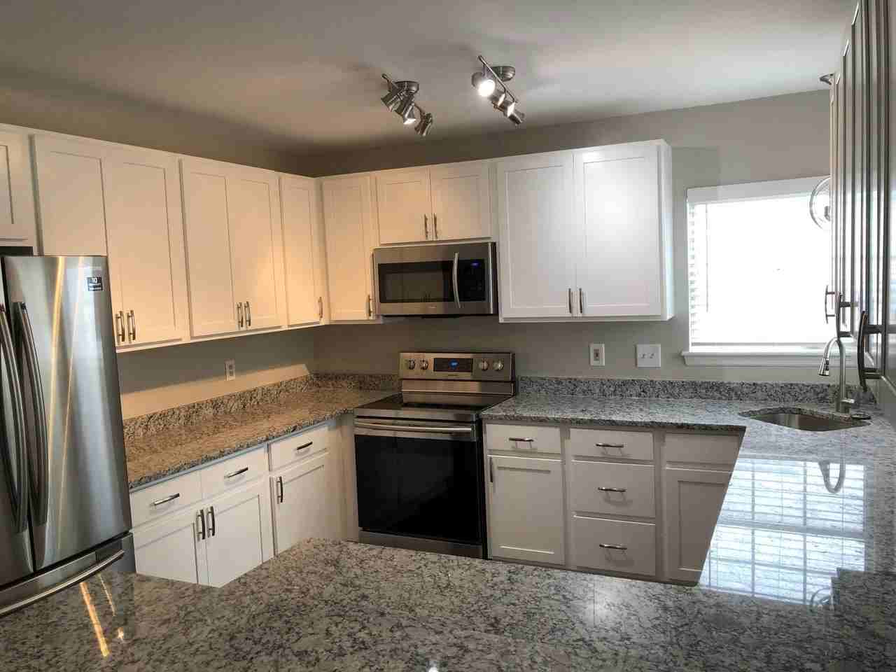 129 Knightsbridge Dr - Photo 2 of 30