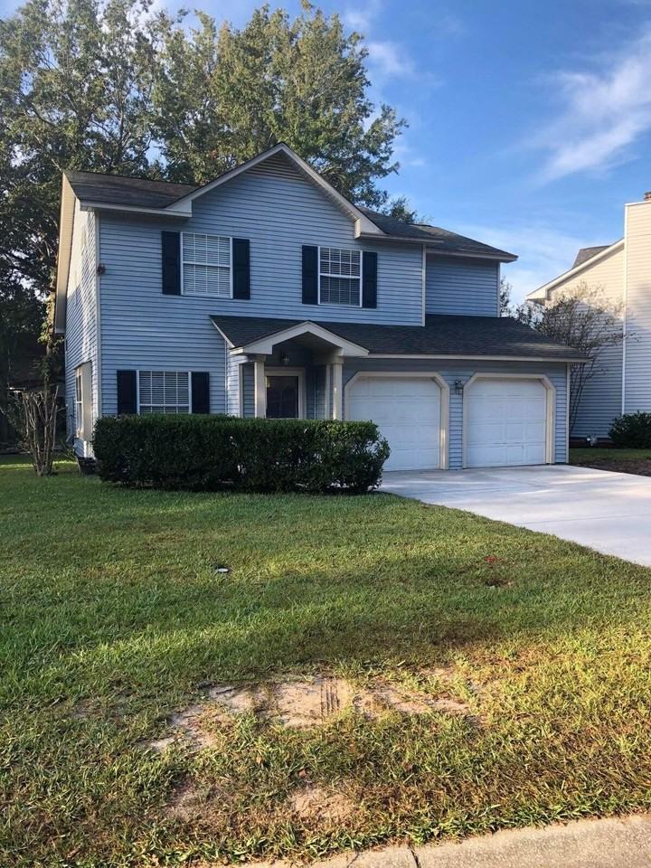 129 Knightsbridge Dr - Photo 3 of 30