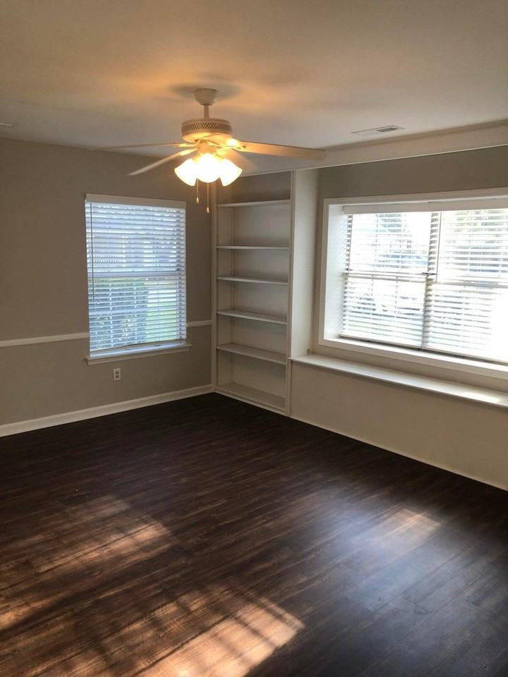 129 Knightsbridge Dr - Photo 4 of 30