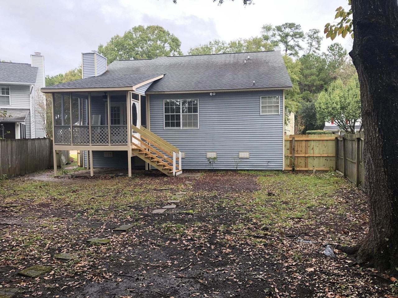 129 Knightsbridge Dr - Photo 5 of 30