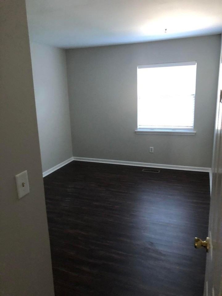 129 Knightsbridge Dr - Photo 6 of 30