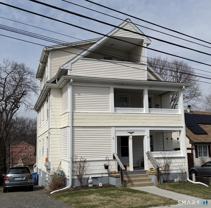 78 Rockwell Ave - Photo 1 of 1