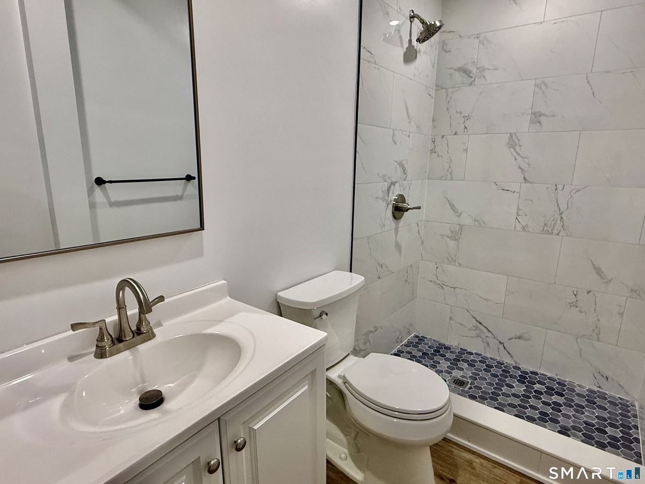 85 Avery St - Photo 6 of 40