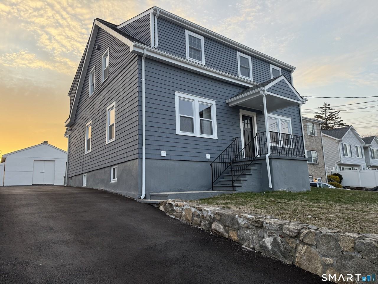 85 Avery St 2nd Fl - Photo 5 of 7