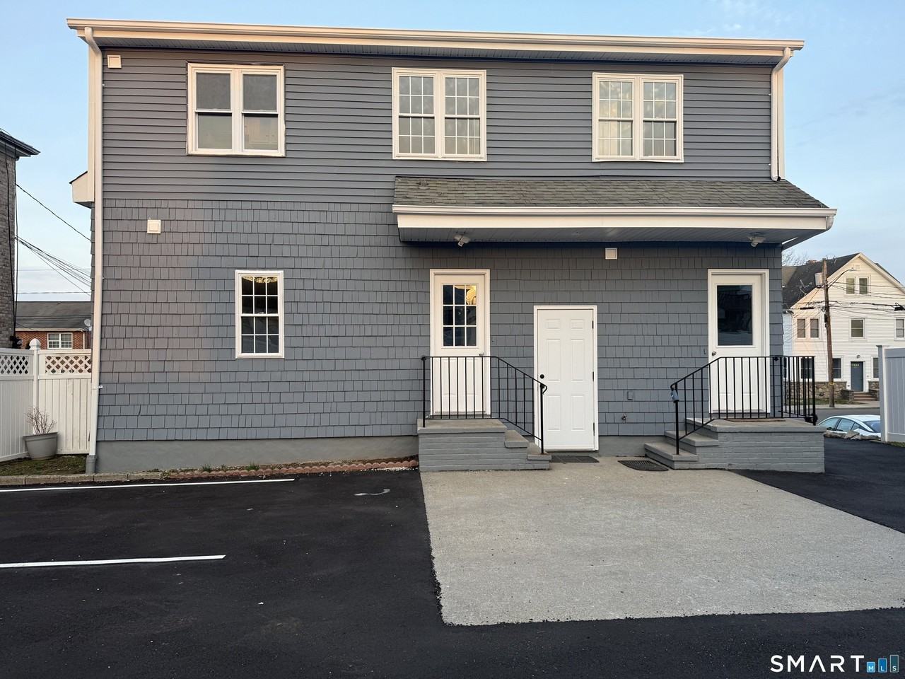 85 Avery St 2nd Fl - Photo 6 of 7