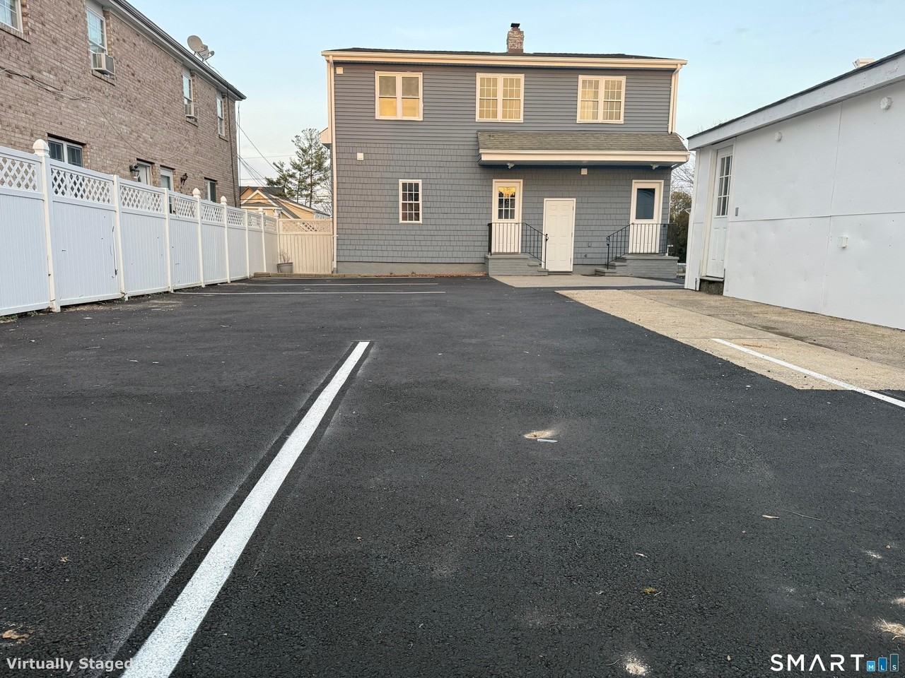 85 Avery St 2nd Fl - Photo 7 of 7