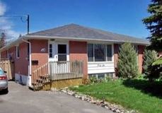 46 Walter Ave - Photo 1 of 1