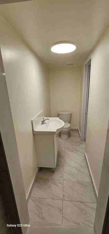 46 Walter Ave - Photo 6 of 14