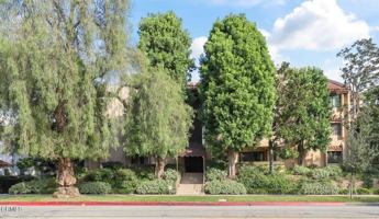 featured image of 640 S Lake Ave