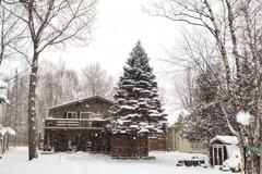 209860 Highway 26 - Photo 1 of 1