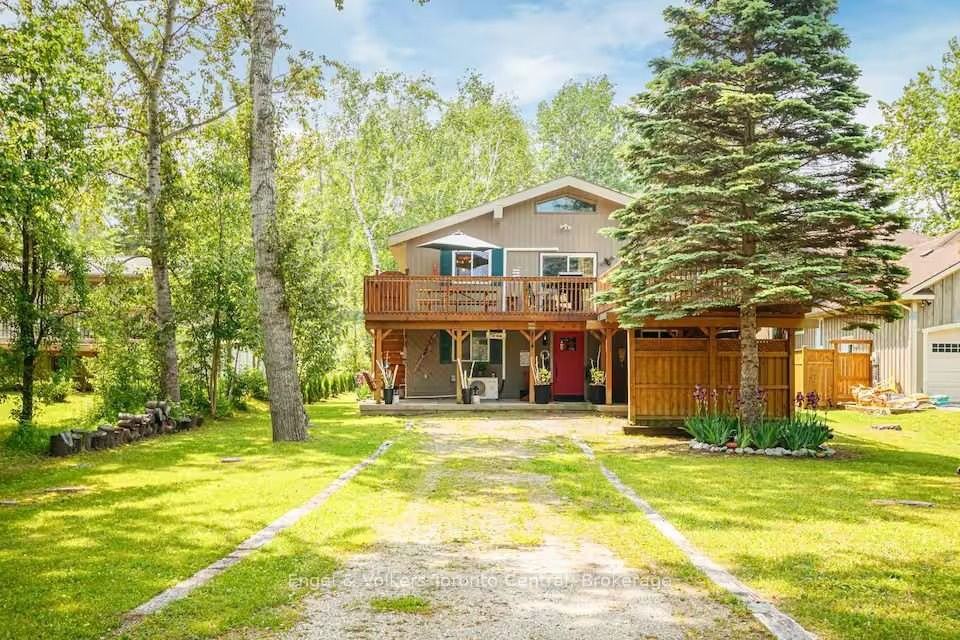 209860 Highway 26 - Photo 2 of 38