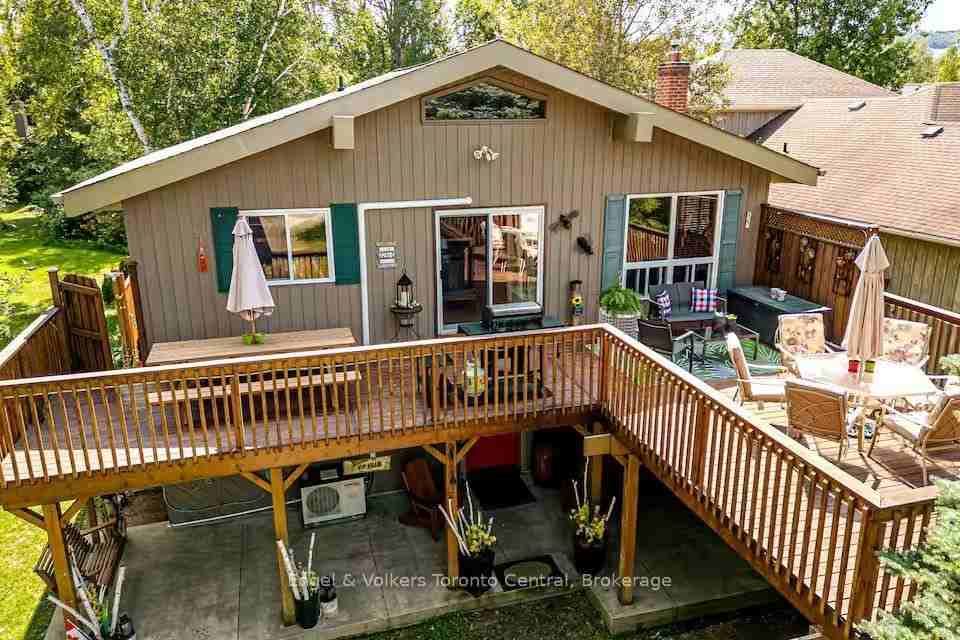 209860 Highway 26 - Photo 3 of 38