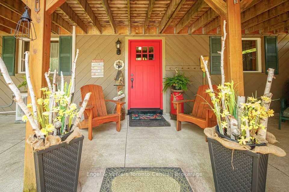 209860 Highway 26 - Photo 4 of 38