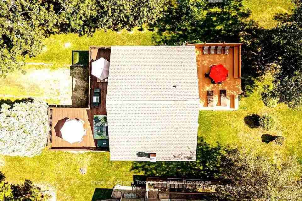 209860 Highway 26 - Photo 5 of 38