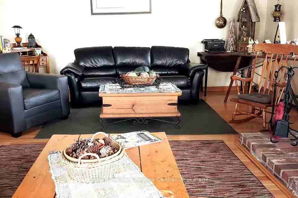 209860 Highway 26 - Photo 6 of 38