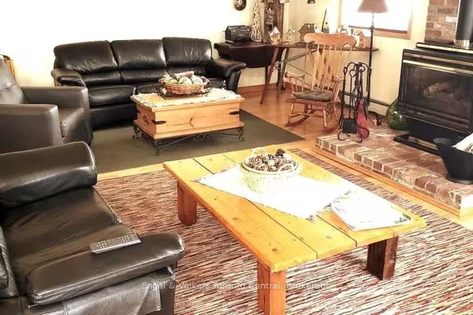 209860 Highway 26 - Photo 7 of 38