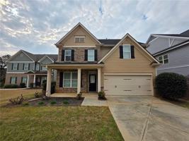 featured image of 4713 Clarkstone Dr