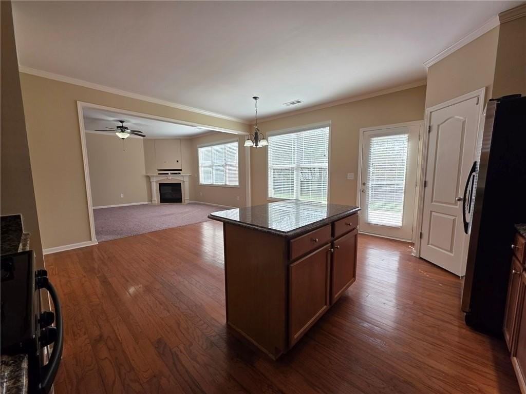 4713 Clarkstone Dr - Photo 3 of 19