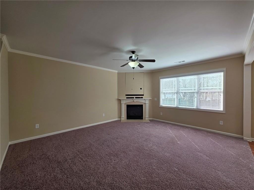 4713 Clarkstone Dr - Photo 5 of 19