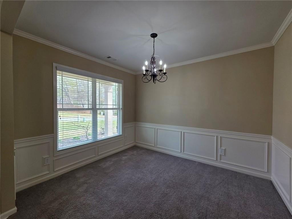 4713 Clarkstone Dr - Photo 6 of 19