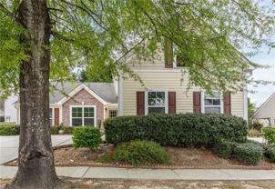 760 Franklin Mill Trce - Photo 1 of 1