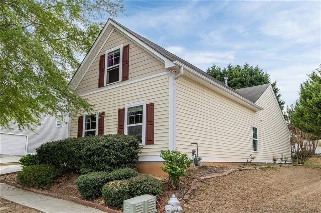 760 Franklin Mill Trce - Photo 3 of 23