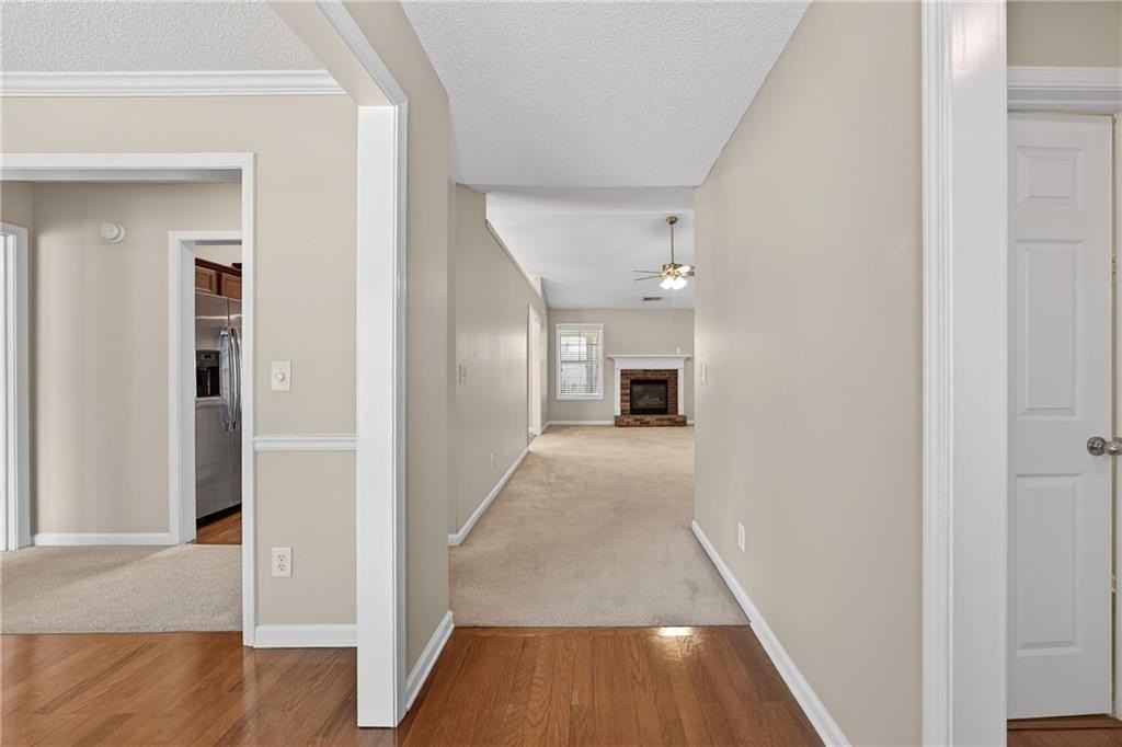 760 Franklin Mill Trce - Photo 4 of 23
