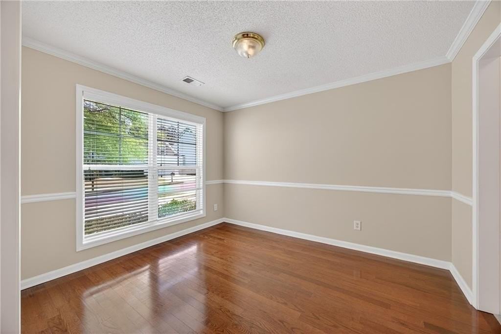 760 Franklin Mill Trce - Photo 5 of 23