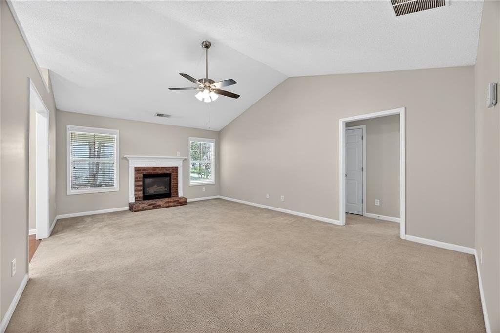 760 Franklin Mill Trce - Photo 6 of 23