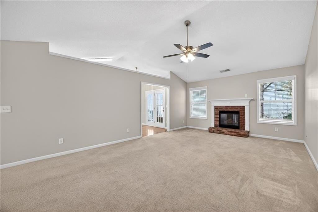 760 Franklin Mill Trce - Photo 7 of 23