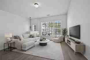 1805 Liberty Pkwy Nw - Photo 1 of 1