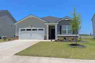 350 Graham Campbell Ln - Photo 1 of 1