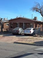 featured image of 3916 Nations Ave #A