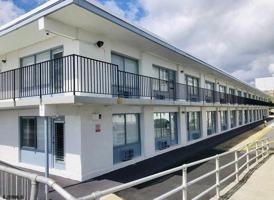 featured image of 3501 Boardwalk #C207