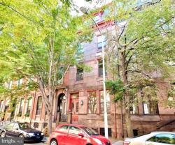 2126 Spruce St #1F - Photo 1 of 1