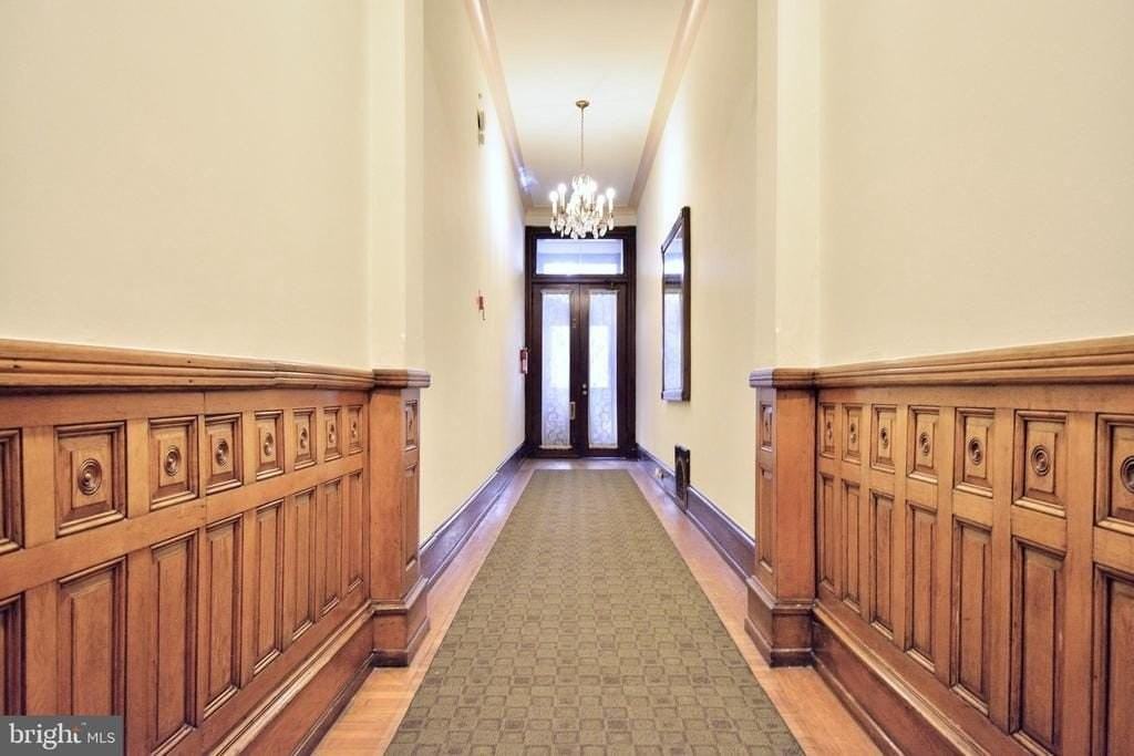 2126 Spruce St #1F - Photo 2 of 17