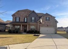 1013 Autumn Dr - Photo 1 of 1