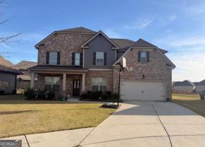 1013 Autumn Dr - Photo 1 of 1