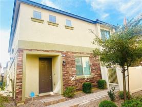 6157 Scarlet Leaf St - Photo 1 of 1