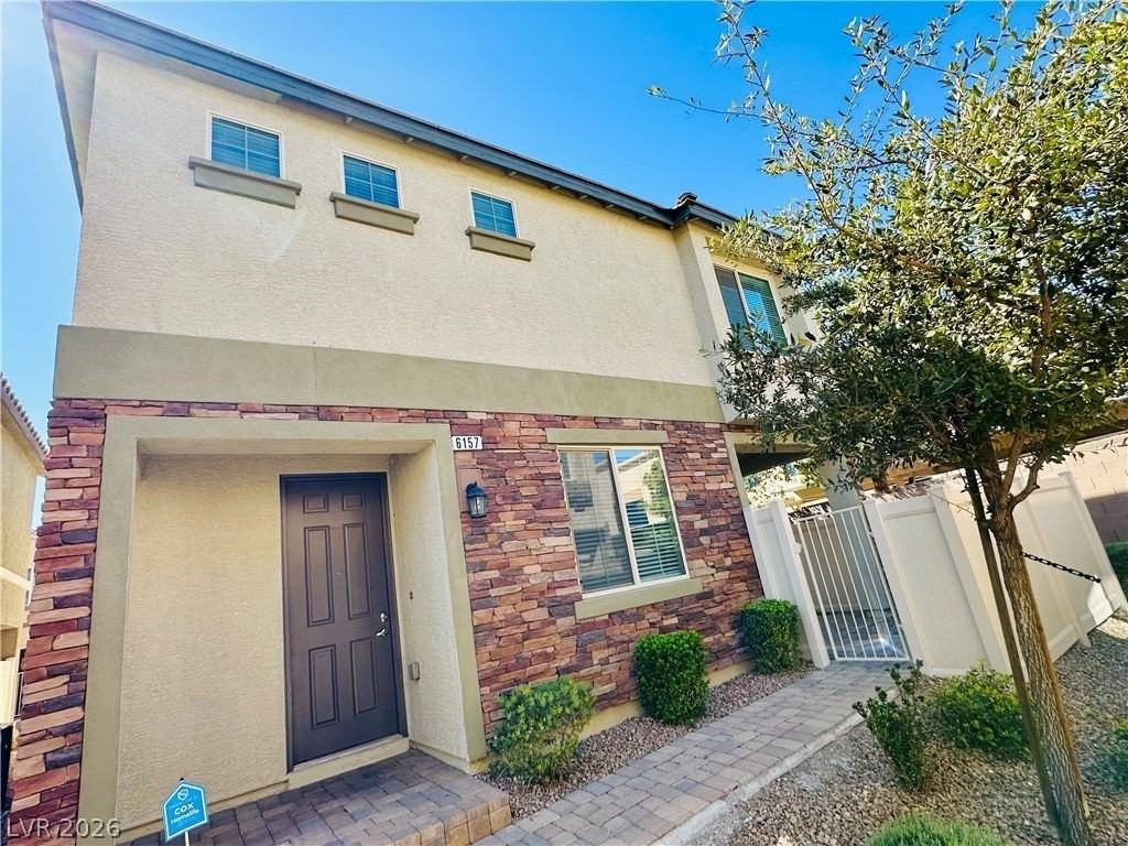 6157 Scarlet Leaf St - Photo 5 of 50