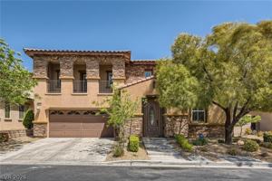 featured image of 552 Puenta Del Rey St