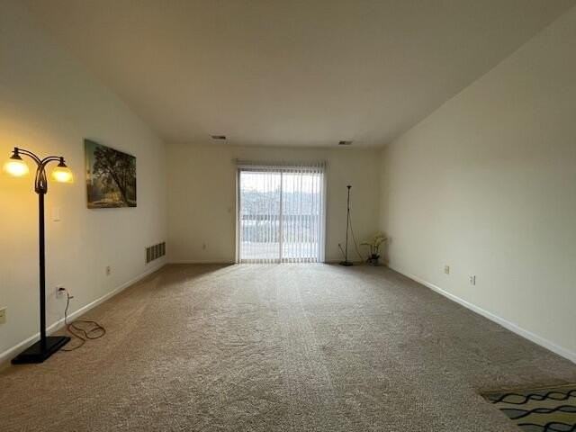 2536 Eagles Cir Unit 8 - Photo 5 of 13