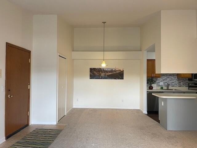 2536 Eagles Cir Unit 8 - Photo 6 of 13